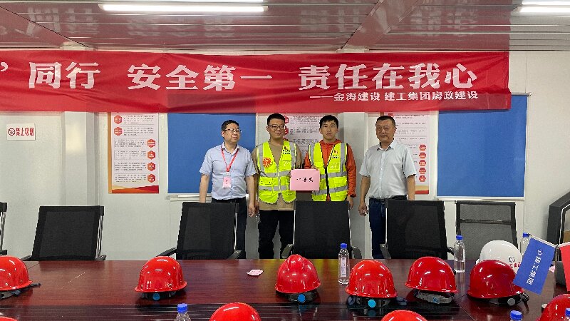/gb2312/qishiyegonghui/16000.html